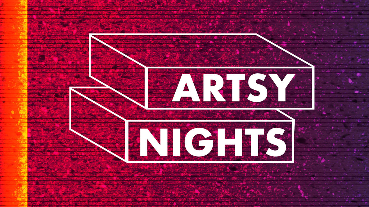 Artsy Nights, la fiesta oficial de Zona Maco, anuncia line up encabezado por Channel Tres