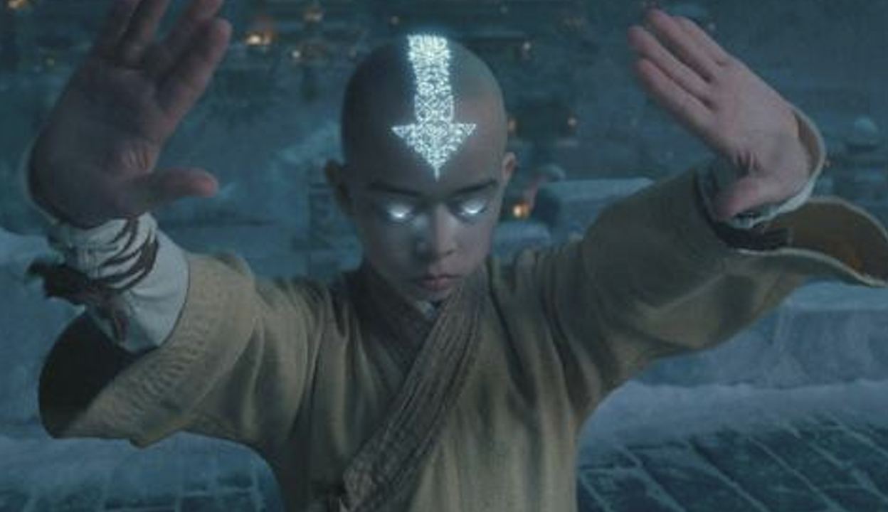 Estas son todas las películas y series imperdibles que llegan a Netflix este 2024