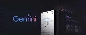 Google-Gemini-Apple