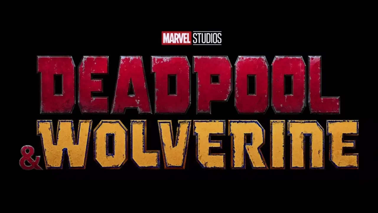 El tráiler de ‘Deadpool & Wolverine’ alcanza las 365 millones de vistas en 24 horas