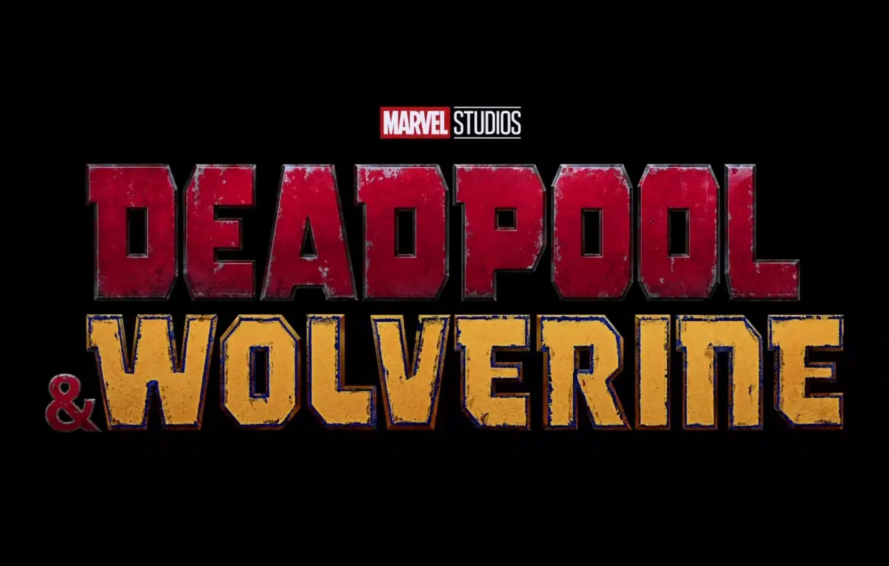 El tráiler de ‘Deadpool & Wolverine’ alcanza las 365 millones de vistas en 24 horas