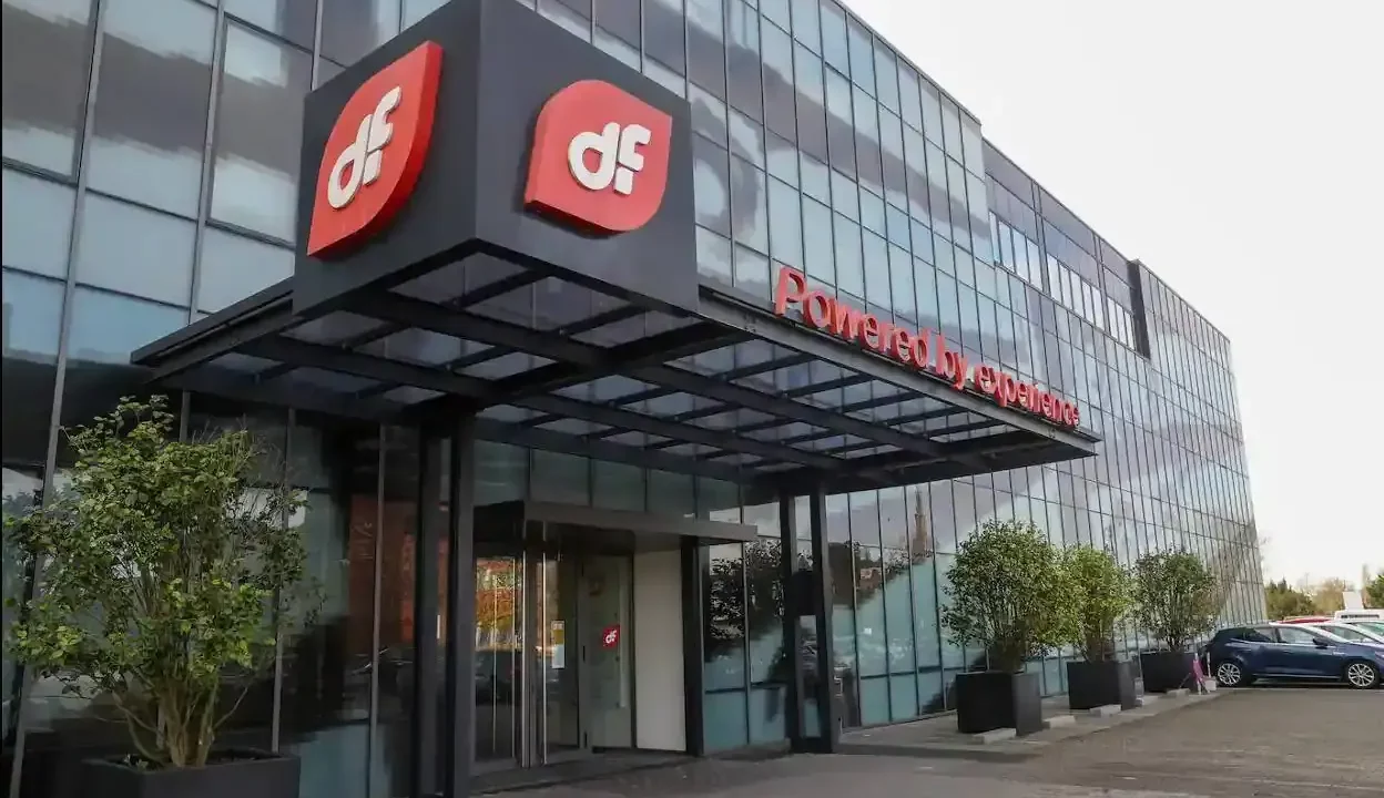 Grupos mexicanos Prodi y Mota propondrán al CEO de española Duro Felguera