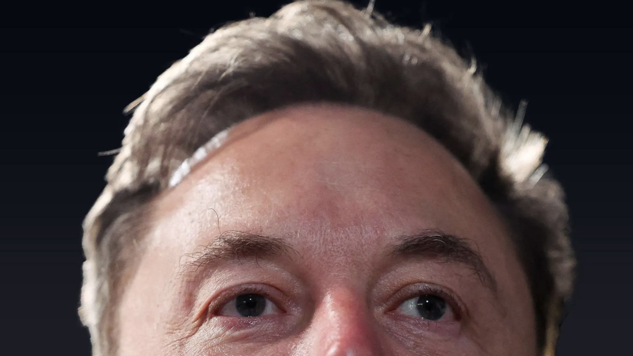 Exclusiva: Legisladores exigen que Elon Musk proporcione internet de SpaceX al ejército estadounidense en Taiwán