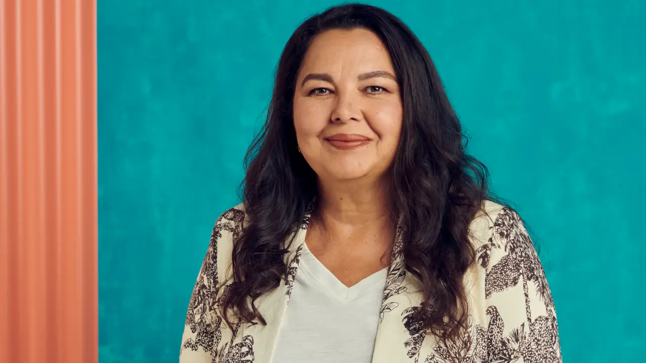 C&A México nombra a Gabriela Villalobos como su nueva CEO