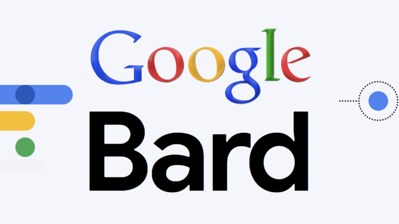 Las respuestas del chatbot Google Bard con IA, ahora se pueden leer en español