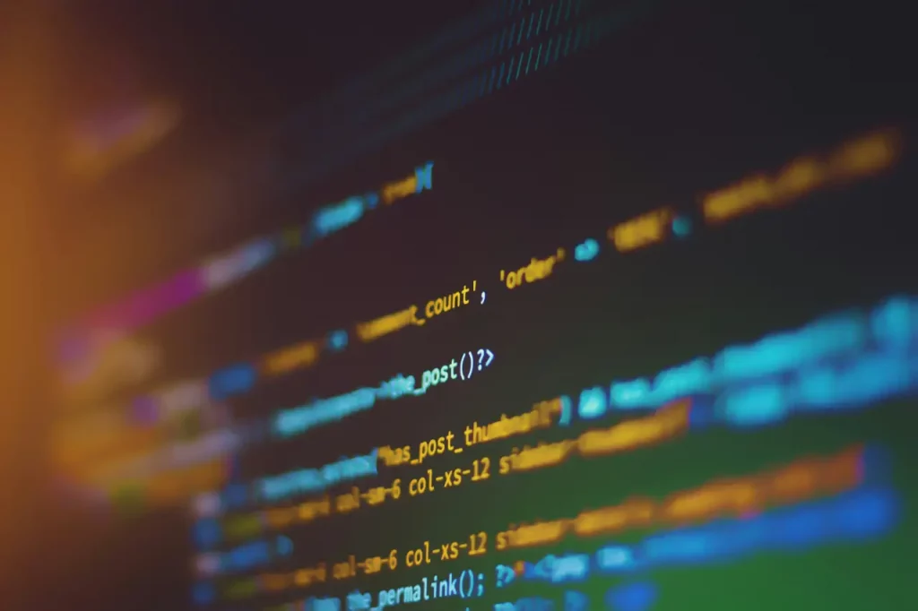 centros de datos-IA Lockbit agencia
