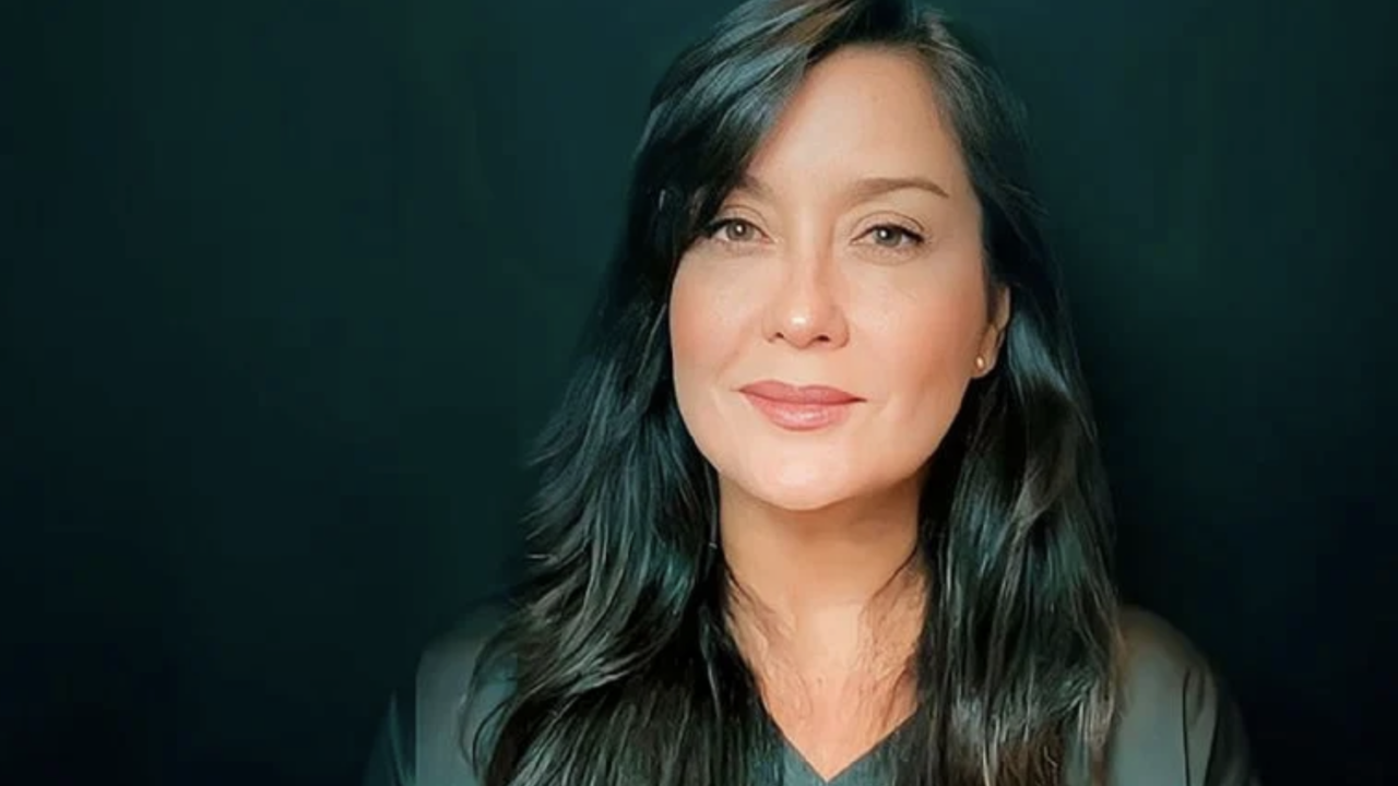 Asuntos Exteriores de España pregunta por la activista hispanovenezolana detenida Rocío San Miguel