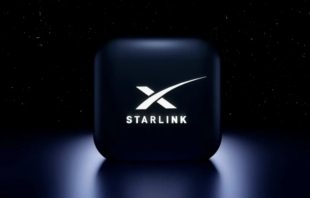 Starlink-WiFi-aerolíneas