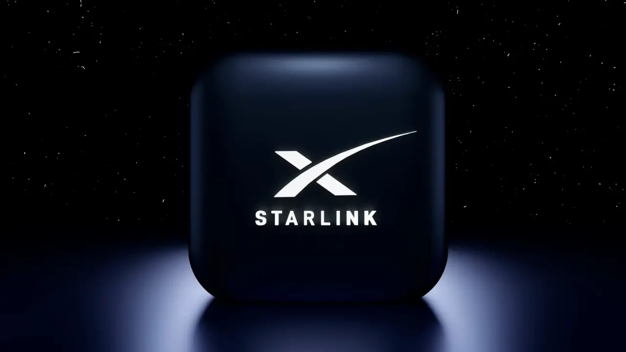 Starlink le dice al regulador brasileño que no cumplirá con la suspensión de X
