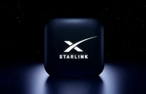 Starlink-WiFi-aerolíneas