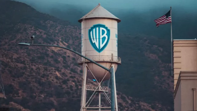 Warner Bros-Hollywood-pérdidas