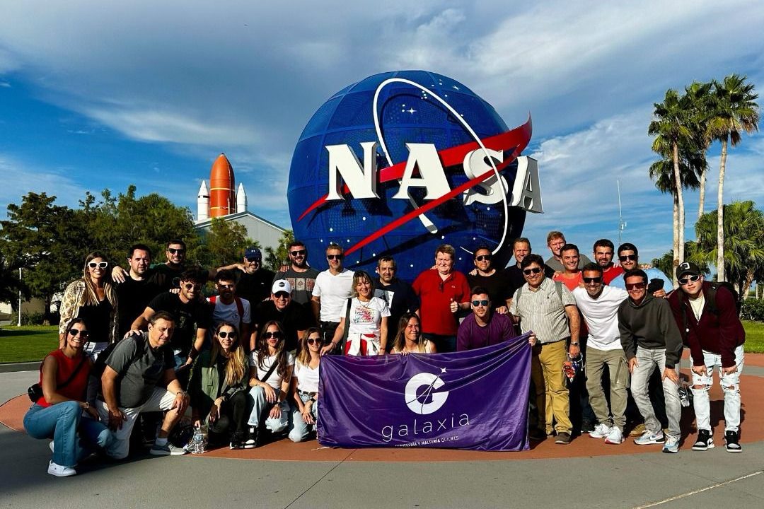 Experiencias ejecutivas internacionales de alto impacto: la formación que eligen los CEOs