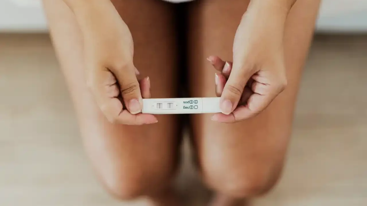 Congreso de Guanajuato rechaza despenalizar el aborto