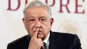 Palestina-AMLO
