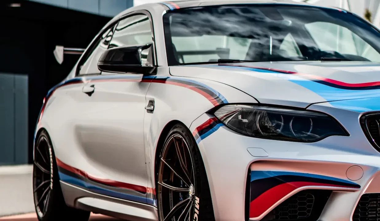 Ventas de autos en México tienen su mejor enero desde 2018