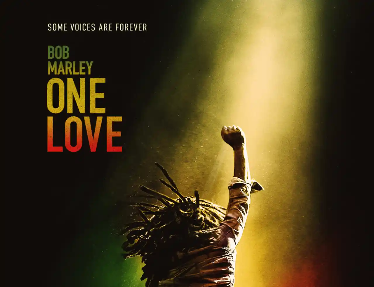 bob-marley-one-love