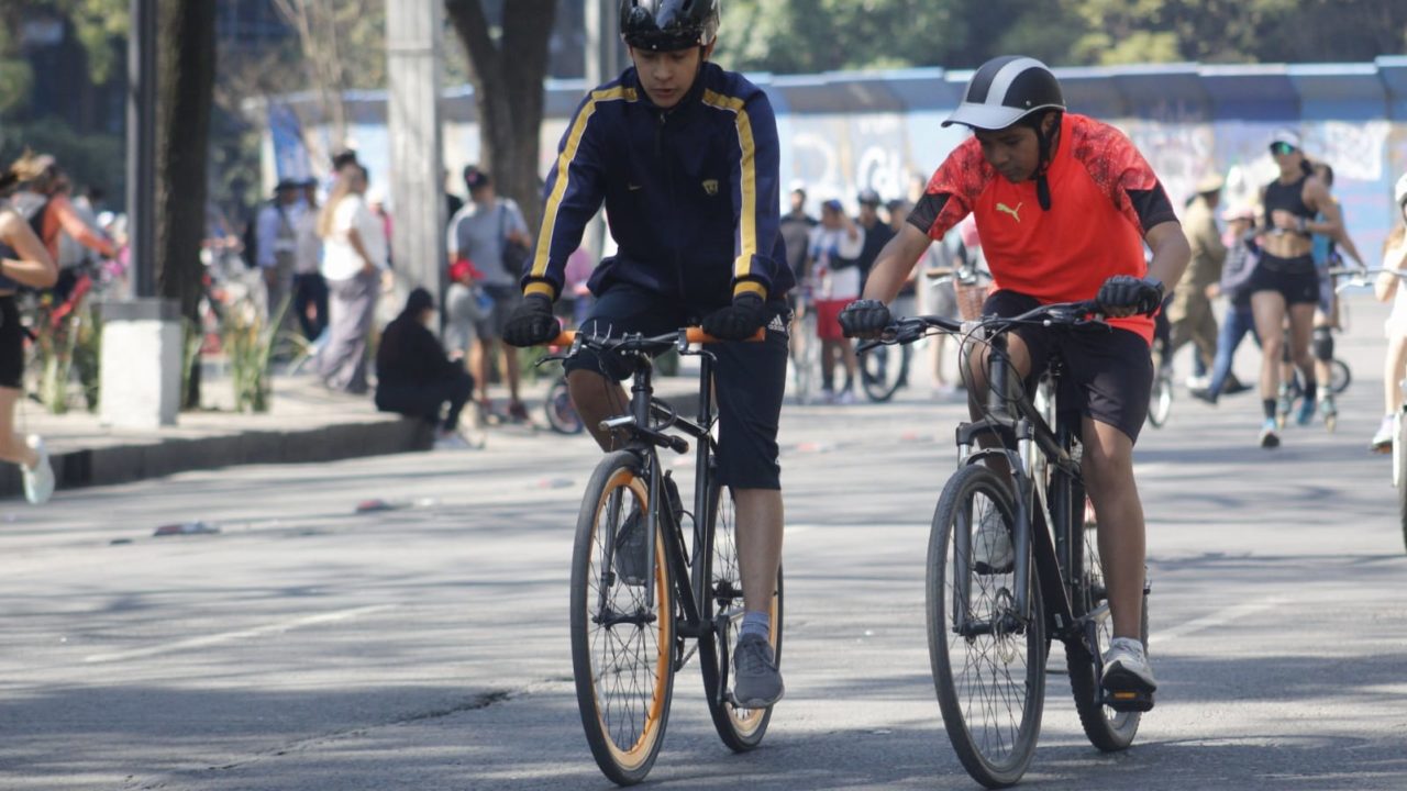 CDMX y empresarios pactan estrategia para mejorar condiciones económicas 