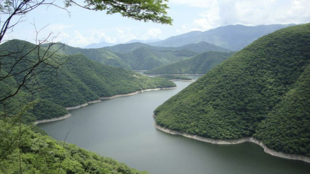Contaminación del agua profundizará su escasez en el mundo para 2050: estudio