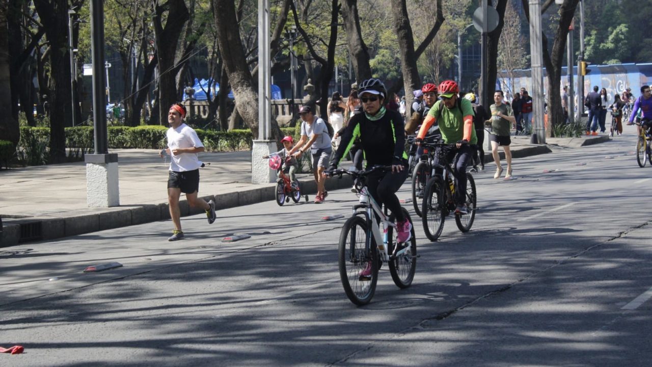 Contratación de seguros de vida en México aumenta 17%