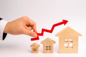 alquiler turístico-vivienda-España