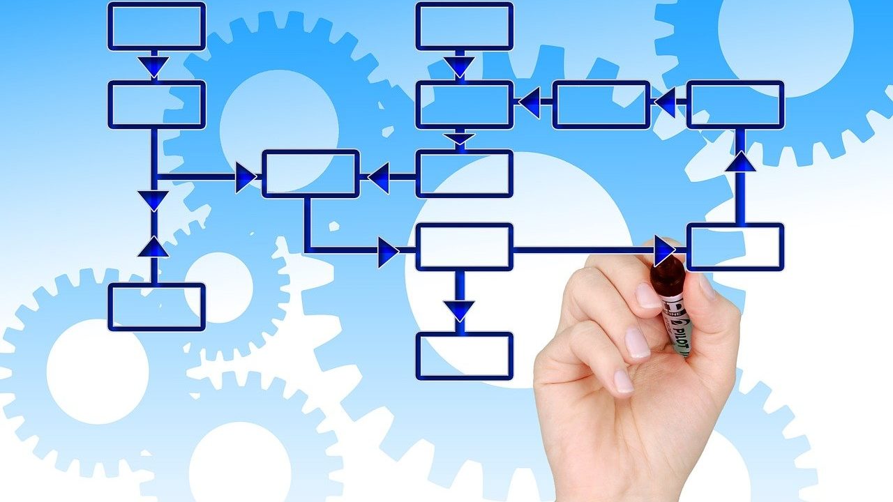 De la planeación a la ejecución: la base del éxito y la trascendencia de una empresa familiar
