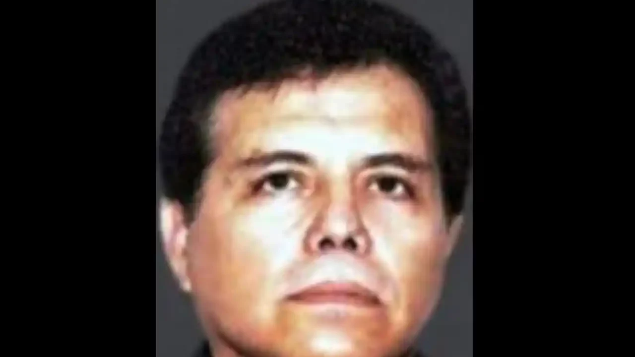 Detención de ‘El Mayo’ golpea el corazón del narcotráfico en EU, señala la DEA