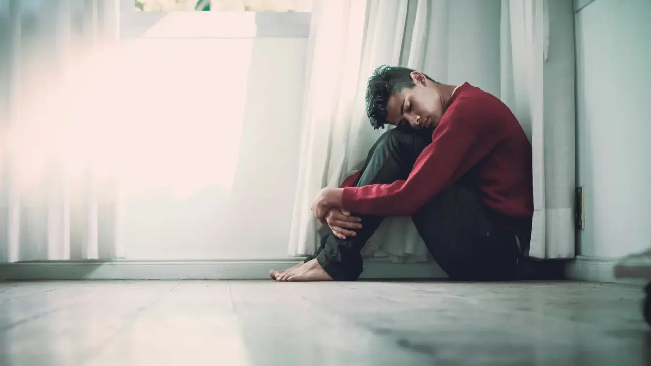 Hallan una molécula con potencial terapéutico para combatir el miedo y la ansiedad