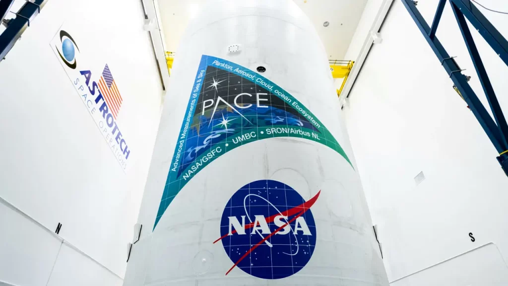 tecnología-espaciales-NASA-México