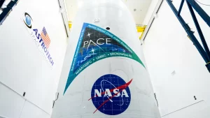 tecnología-espaciales-NASA-México