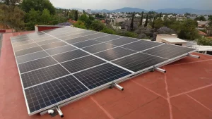 Industria-textil-energía