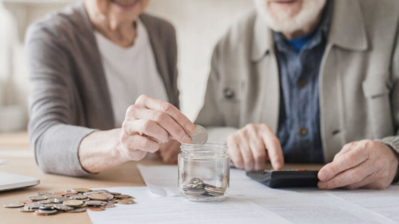 Preocupa propuesta de uso de ahorros para alimentar fondo de pensiones: IMCO