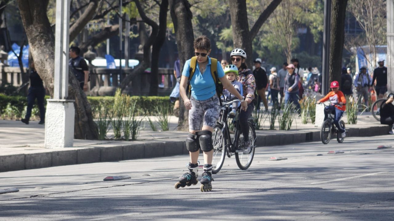 Generación Z, con aspiraciones claras, pero con con recursos muy limitados