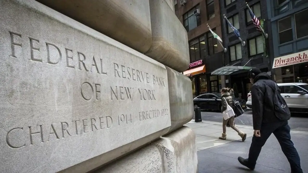 La Fed se muestra cautelosa ante posible recorte de tasas de interés