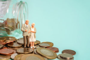 pensiones-reforma