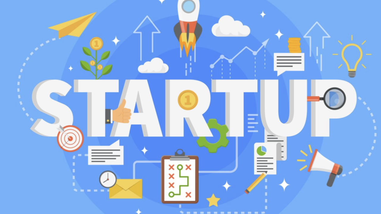 Startups en la mira: la importancia de resguardar la propiedad intelectual