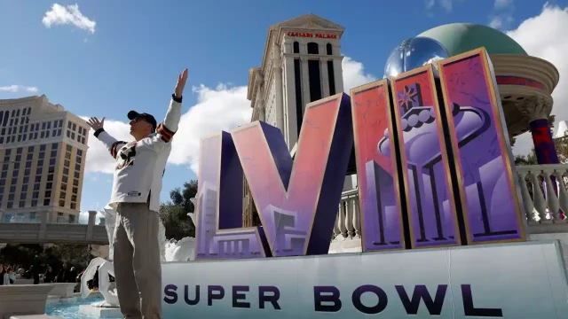 Super-Bowl-latinos-anuncios