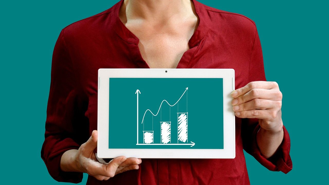 Vender es servir: el arte de mover a otros con empatía y claridad