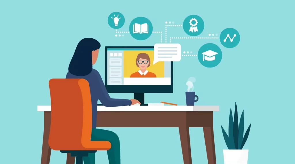 En una encuesta realizada a mediados de 2023 a más de 1.600 profesionales de recursos humanos por la firma SHL, que fabrica software de recursos humanos que incluye evaluaciones, el 40% de los encuestados dijeron que planeaban aumentar la cantidad de pruebas previas a la contratación que utilizan en 2024 en comparación con con 2022. GETTY