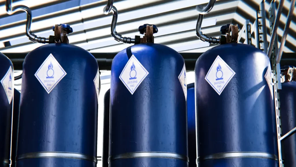 gases-efecto-invernadero-Facebook