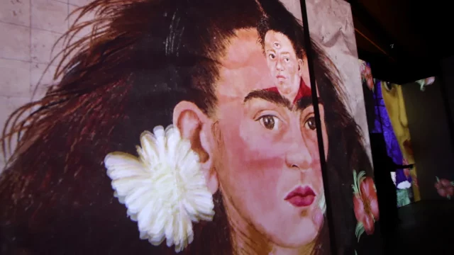 exposición-Frida-Kahlo
