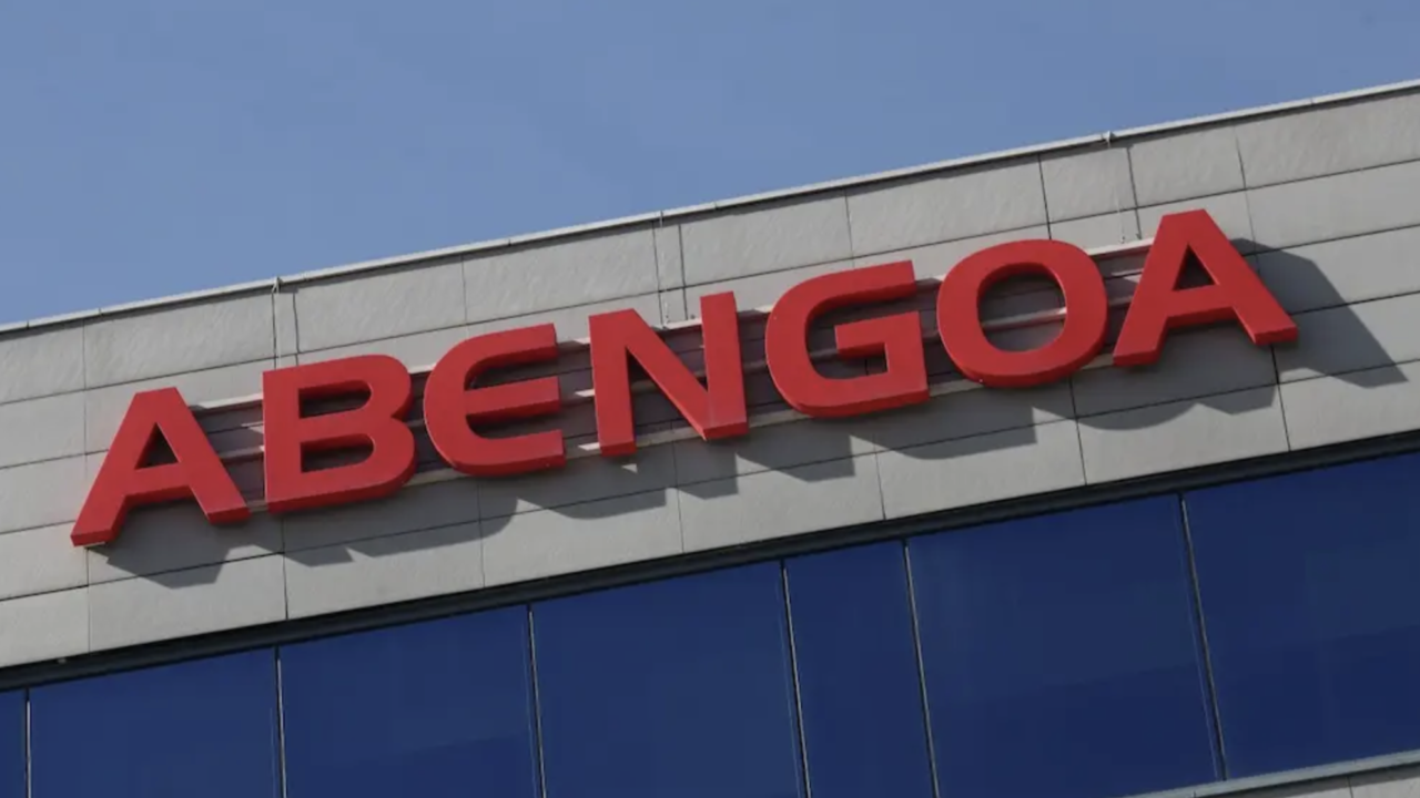 Coxabengoa se prepara para salir al Mercado Continuo español en julio