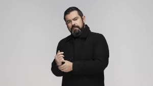 Biobox Eduardo Bustamente 30 promesas de los negocios 2024