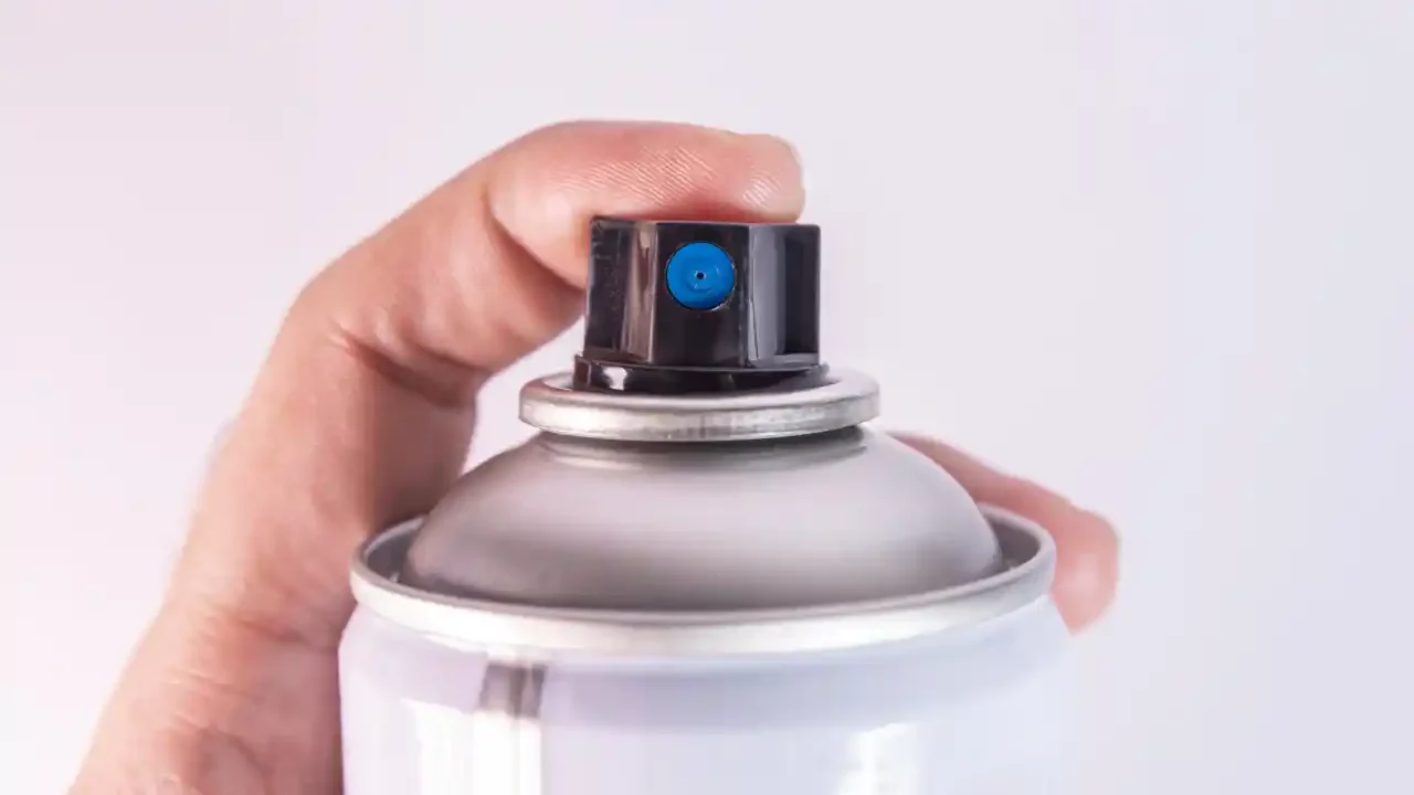 ‘Chroming’, el reto en redes que pone en peligro a menores