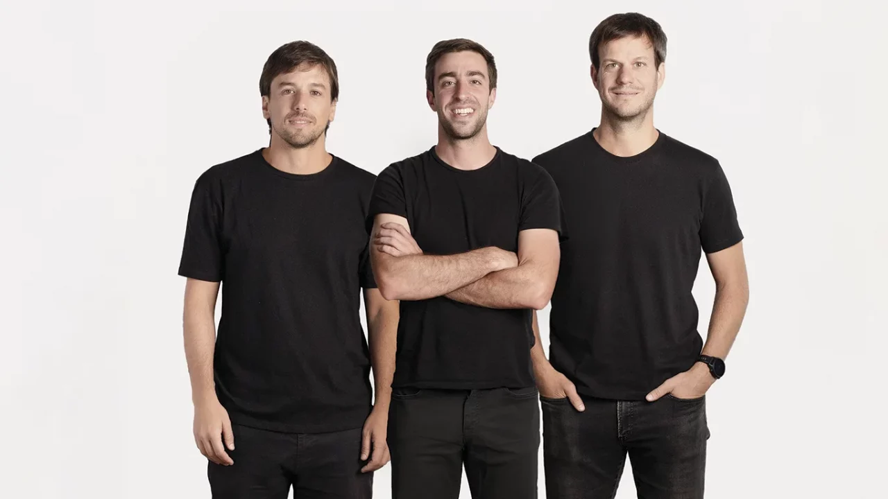 30 promesas 2024: Elevva, los potenciadores de pymes y de su e-commerce