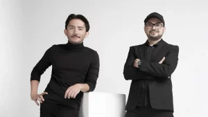 Eugenia Virtual Humans 30 promesas de los negocios 2024