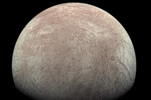 base lunar-NASA-Blue Origin