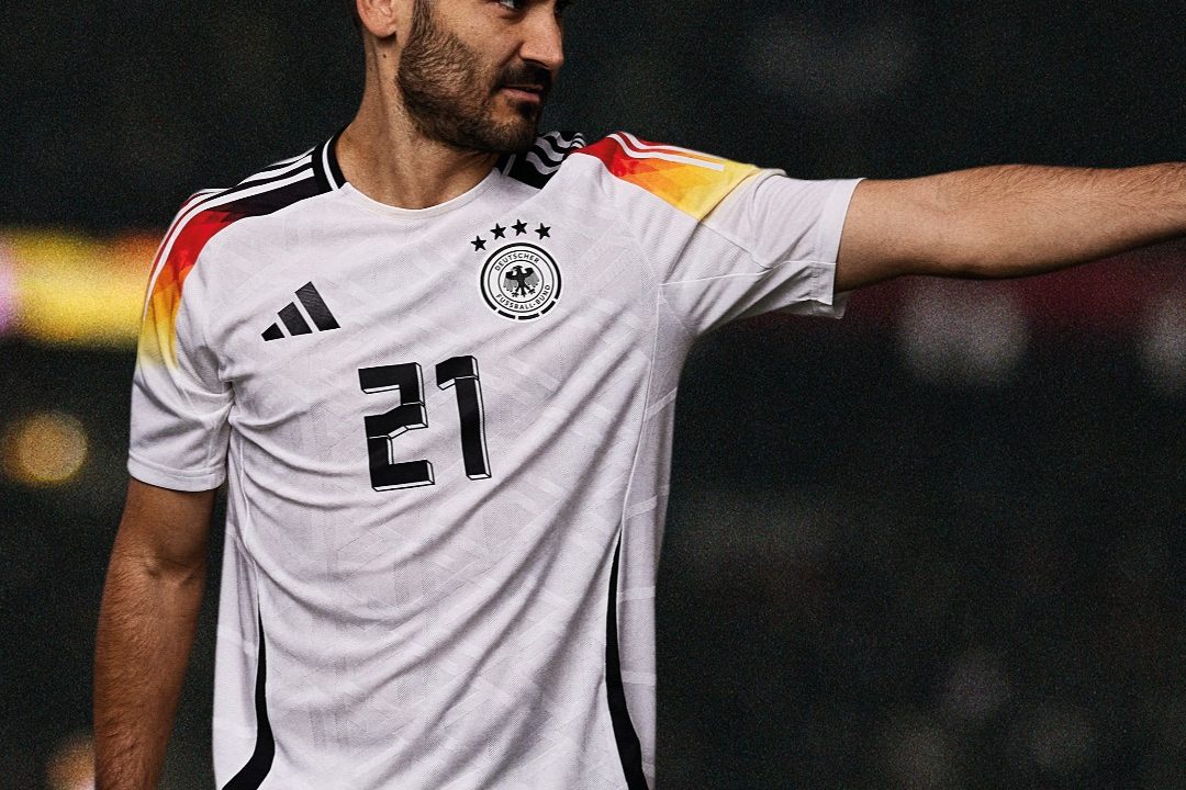Beckenbauer, Matthaus, Mario Götze: 70 años de historias con las tres tiras