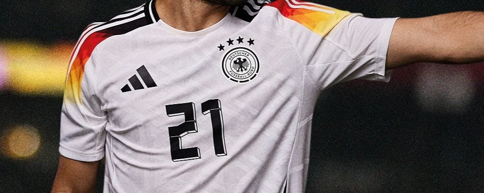 Federación Alemana de fútbol recibe fuertes críticas tras cambio de esponsor: ‘No hubo patriotismo’
