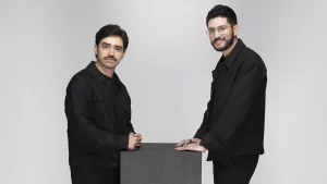 Leadsales 30 promesas de los negocios 2024