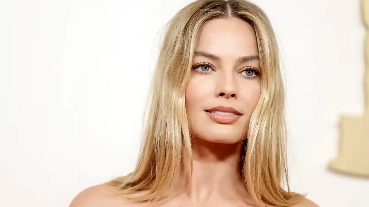‘Cumbres borrascosas’ despierta grandes emociones, afirma Margot Robbie